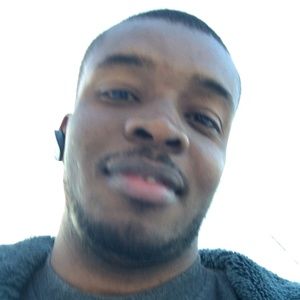 Meet your Posher, Bertho